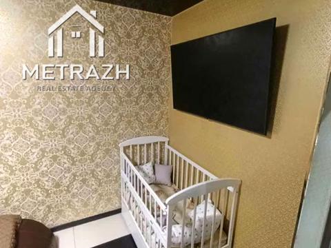 квартира за адресою Харків, Академіка Грищенка вул., 28