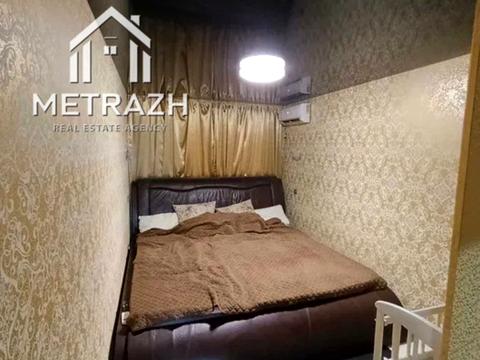 квартира за адресою Харків, Академіка Грищенка вул., 28