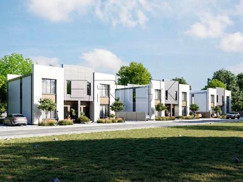 будинок за адресою Богатирська вул.