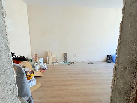 квартира за адресою Перлинна вул., 9