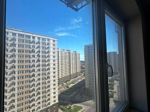 квартира за адресою Перлинна вул., 9