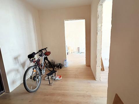 квартира за адресою Перлинна вул., 9