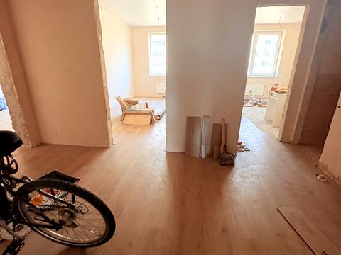 квартира за адресою Перлинна вул., 9