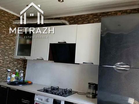 квартира за адресою Харків, Академіка Грищенка вул., 28