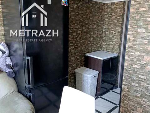 квартира за адресою Харків, Академіка Грищенка вул., 28