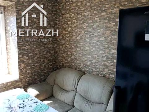 квартира за адресою Харків, Академіка Грищенка вул., 28