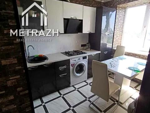 квартира за адресою Харків, Академіка Грищенка вул., 28