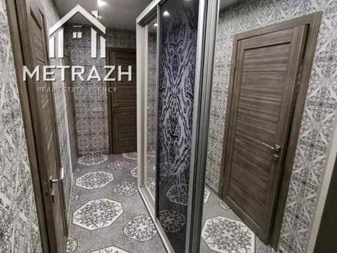 квартира за адресою Харків, Академіка Грищенка вул., 28