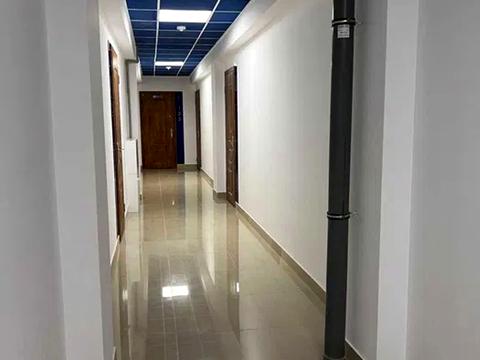 квартира по адресу Львовская ул., 15б
