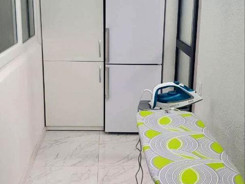 квартира за адресою Львів, На Нивах вул., 15