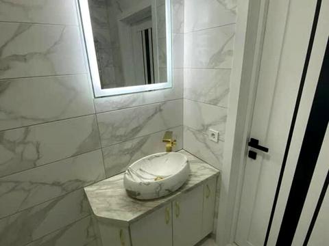 квартира за адресою Львів, На Нивах вул., 15