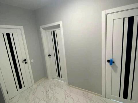 квартира за адресою Львів, На Нивах вул., 15