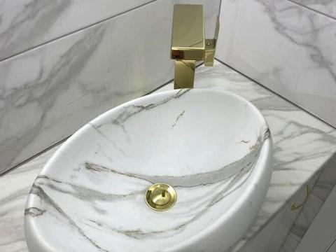 квартира за адресою Львів, На Нивах вул., 15