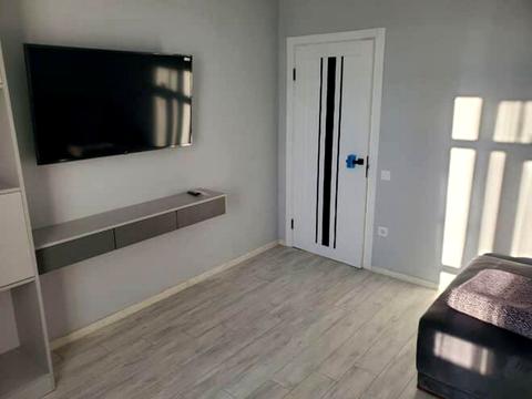 квартира за адресою Львів, На Нивах вул., 15