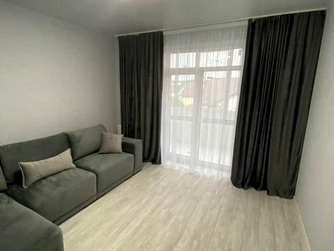 квартира за адресою Львів, На Нивах вул., 15