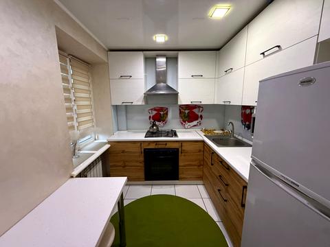 квартира за адресою Володимира Великого вул. (Мелешкіна), 28