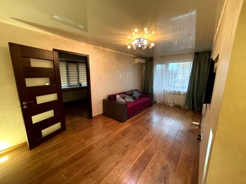 квартира за адресою Володимира Великого вул. (Мелешкіна), 28