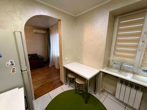 квартира за адресою Володимира Великого вул. (Мелешкіна), 28