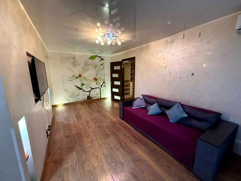 квартира за адресою Володимира Великого вул. (Мелешкіна), 28