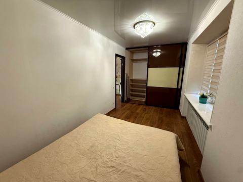 квартира за адресою Володимира Великого вул. (Мелешкіна), 28