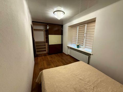 квартира за адресою Володимира Великого вул. (Мелешкіна), 28