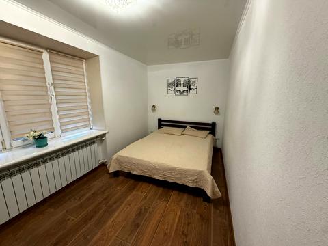 квартира за адресою Володимира Великого вул. (Мелешкіна), 28