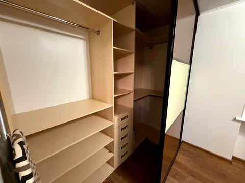 квартира за адресою Володимира Великого вул. (Мелешкіна), 28