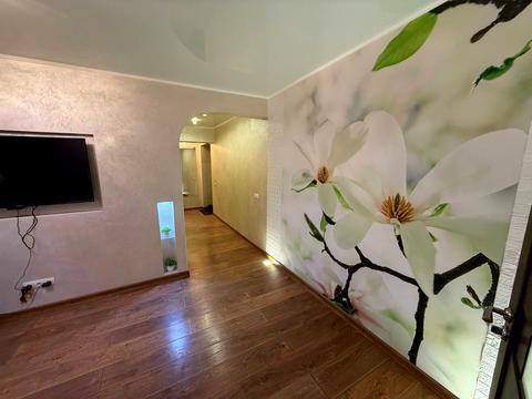 квартира за адресою Володимира Великого вул. (Мелешкіна), 28