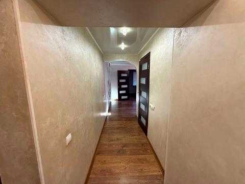 квартира за адресою Володимира Великого вул. (Мелешкіна), 28