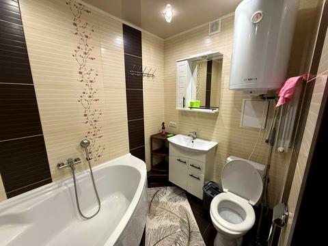 квартира за адресою Володимира Великого вул. (Мелешкіна), 28