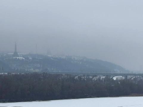 квартира по адресу Осокорская ул., 2а