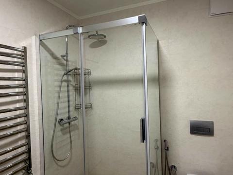 квартира по адресу Осокорская ул., 2а