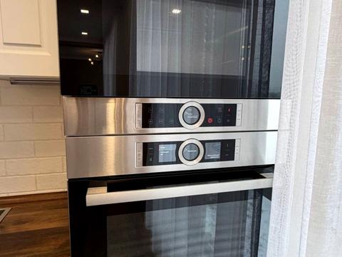 квартира по адресу Осокорская ул., 2а