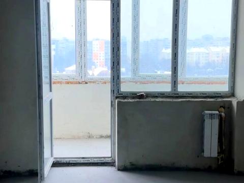 квартира за адресою Богдана-Ігора Антонича вул., 5а