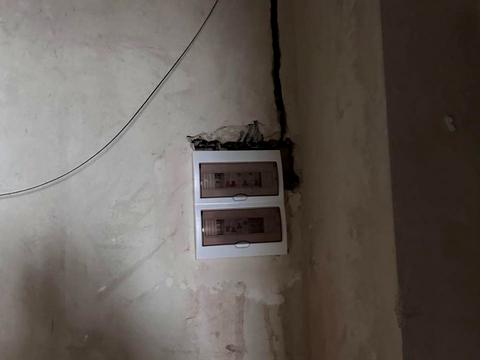 квартира за адресою Богдана-Ігора Антонича вул., 5а