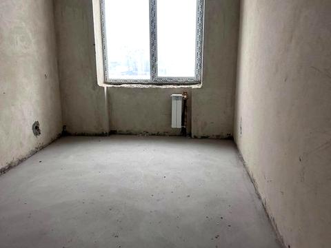 квартира за адресою Богдана-Ігора Антонича вул., 5а