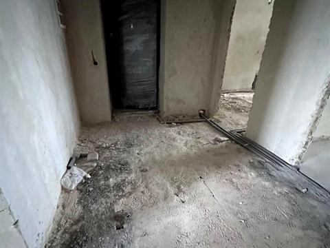 квартира за адресою Богдана-Ігора Антонича вул., 5а