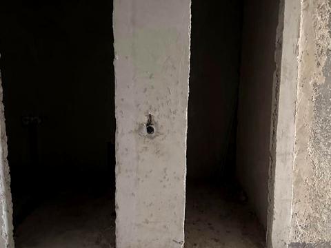 квартира за адресою Богдана-Ігора Антонича вул., 5а