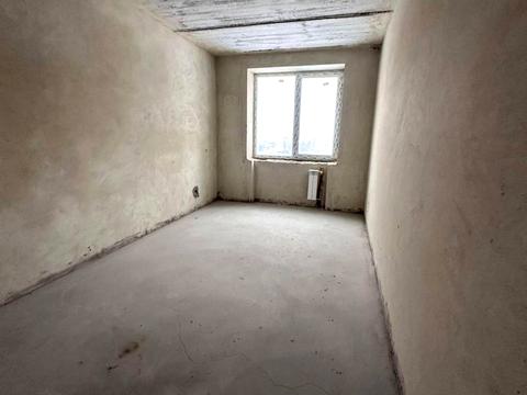 квартира за адресою Богдана-Ігора Антонича вул., 5а