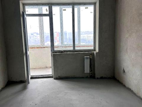 квартира за адресою Богдана-Ігора Антонича вул., 5а