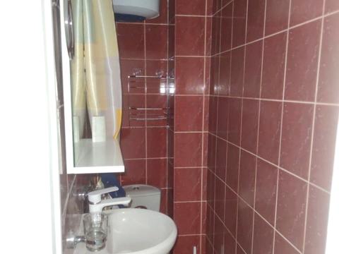 квартира по адресу Еврейская ул. (Бебеля), 56