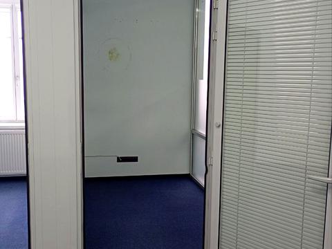 коммерческая по адресу Музейний пер., 4