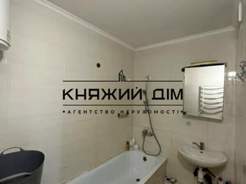 квартира за адресою Соломії Крушельницької вул., 15