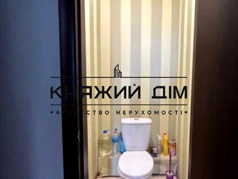 квартира за адресою Соломії Крушельницької вул., 15