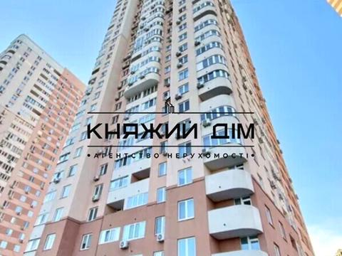 квартира за адресою Соломії Крушельницької вул., 15