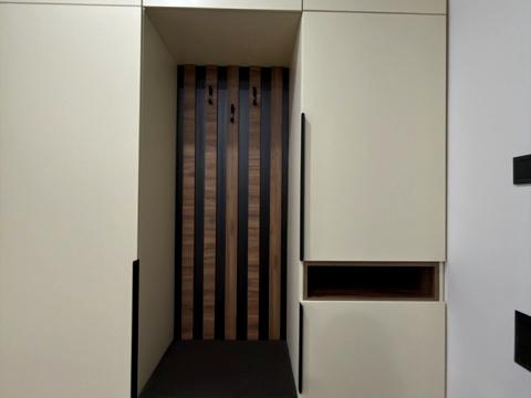 квартира по адресу Ленкавского ул., 34 к13