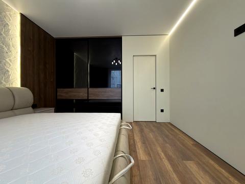 квартира по адресу Ленкавского ул., 34 к13