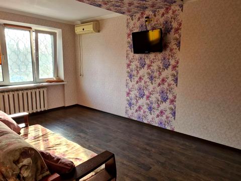 квартира за адресою Науки просп. (Гагаріна), 99