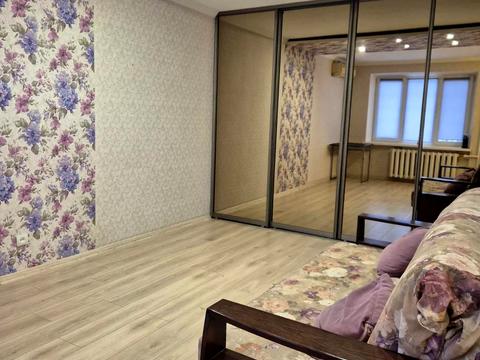 квартира за адресою Науки просп. (Гагаріна), 99