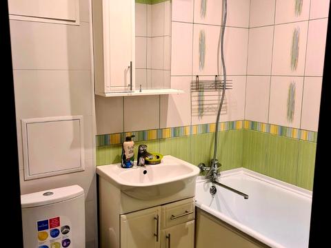 квартира за адресою Науки просп. (Гагаріна), 99